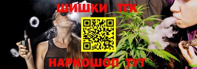 mdpv Партизанск