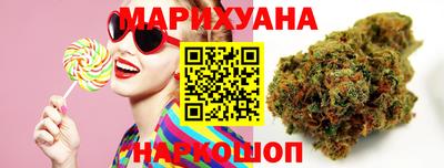 a pvp Пенза