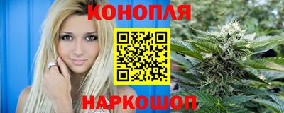a pvp Пенза