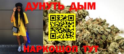 mdpv Партизанск